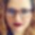 Photo de profil de Chloë Bonnard