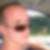 Photo de profil de Beranger Rault