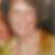 Photo de profil de Roselyne Paquereau