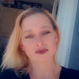 Photo de profil de Laetitia Chabrol