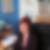 Photo de profil de Marie-José Lemaire