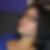 Photo de profil de Julie Ciappa