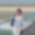 Photo de profil de Fabienne Vilain