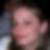 Photo de profil de Amandine Boulard-Bouillat