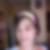 Photo de profil de Mélissa Cerra