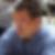 Photo de profil de Hubert Truong