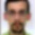 Photo de profil de Alexis Amand