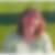 Photo de profil de Sylvie Aubert