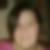 Photo de profil de Lydie Camelin