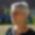 Photo de profil de Michèle Garnier