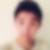 Photo de profil de Jiaming Li