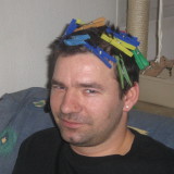 Photo de profil de Joel Dupont