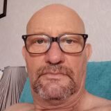 Photo de profil de Eric Lejeune