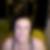 Photo de profil de Céline Dolan