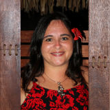 Photo de profil de Anne-Marthe Deschryver