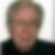Photo de profil de Michel Monnier