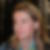 Photo de profil de Sylviane Lambert