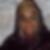 Photo de profil de Mariem Eyi