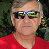 Photo de profil de Serge Sohier