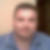 Photo de profil de Paul Ligeard