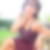 Photo de profil de Christine Le Prunenec
