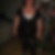 Photo de profil de Celine Devillers