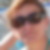 Photo de profil de Blandine Prevel
