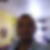 Photo de profil de Amar Hadji