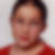 Photo de profil de Laura Dervaux