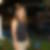 Photo de profil de Severine Couedor