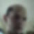 Photo de profil de Steven Andrieu