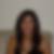 Photo de profil de Nouha Medhioub