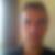 Photo de profil de Bruno Billard