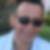 Photo de profil de Christian Lhommeau