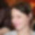 Photo de profil de Nathalie Sage