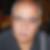 Photo de profil de Patrick Lallemand