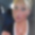 Photo de profil de Femel Ludovina
