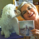 Photo de profil de Marguerite Sempey