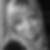 Photo de profil de Delphine Biren