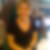 Photo de profil de Ariane Villemant