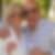 Photo de profil de Ghislaine Le Liboux