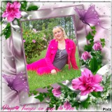 Photo de profil de Corinne Beaurain