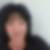 Photo de profil de Valerie Martineau