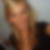 Photo de profil de Isabelle Pieters