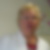 Photo de profil de Maryse Richir