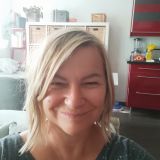 Photo de profil de Sylvie Robert