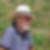 Photo de profil de Michel Franchitti