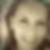 Photo de profil de Laure Malatray
