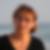 Photo de profil de Francoise Reuil