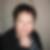 Photo de profil de Beatrice Prévost